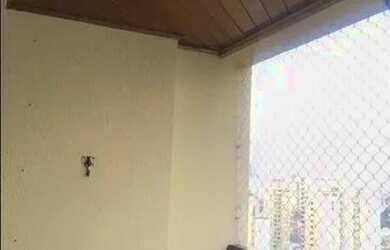 Imagem 4: Apartamento à venda, 70 m² por R$ 539.000,00 - Vila Mariana - São Paulo/SP