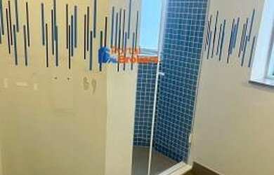 Imagem 9: Sala/Conjunto para aluguel mobiliada possui 490 metros quadrados em Bela Vista - São Paulo