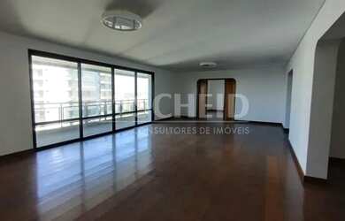 Imagem 4: Cond. santa elena , apart com 337 m2,cond Lazer completo