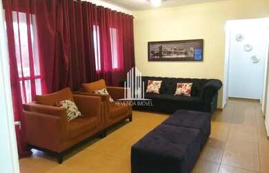 Imagem 7: Apartamento à venda 84m² condomínio 2 dormitórios 2 banheiros 1 suíte...