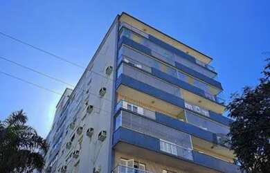 Imagem 3: Vendo excelente cobertura com vista cinematografia, no Bairro Floresta