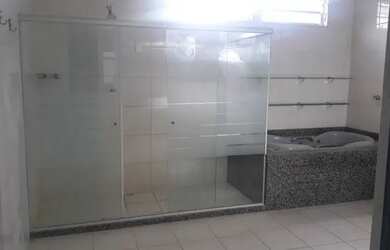 Imagem 5: Excitante casa a venda boa viagem lado hospital da aeronáutica