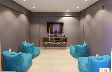 Imagem 8: Apartamento (tipo - padrao) 2 dormitórios/suite, cozinha planejada, portaria 24 horas, ele