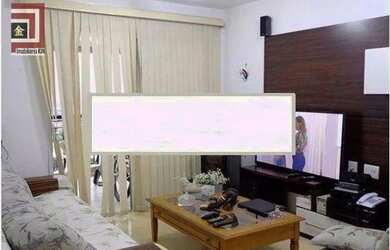 Imagem 2: Apartamento NOVO amplo a 900m do metro