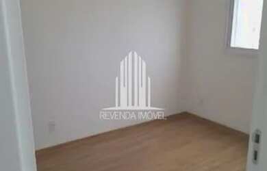 Imagem 5: Apartamento na Lapa- São Paulo, SP