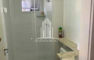 Imagem 6: Apartamento no Condomínio Vita Home Club no Jardim São Luís com 56m²...