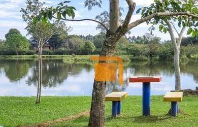 Imagem 5: Casa com 3 dormitórios, 146 m² - venda por R$ 509.000,00 ou aluguel...