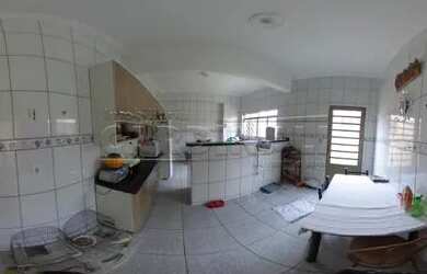 Imagem 6: Casa Sobrado em São Carlos