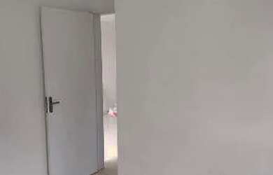 Imagem 11: Apartamento á venda - Cond. Parque Santa Marina, Água Chata, Guarulhos/SP