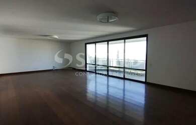 Imagem 3: Cond. santa elena , apart com 337 m2,cond Lazer completo