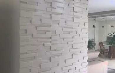 Imagem 16: FEIRA DE SANTANA - Casa de Condomínio - SIM