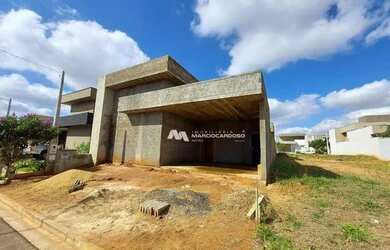 Imagem 6: Casa com 3 dormitórios à venda, 150 m² por R$ 700.000,00 - Residencial...