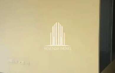 Imagem 5: Sala comercial com 86 m², à venda