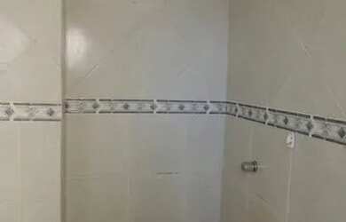 Imagem 10: Kit / JK PORTO ALEGRE RS