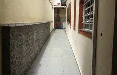 Imagem 7: Casa com 4 dormitórios à venda, 240 m² por R$ 657.200 - Centro - Bragança...