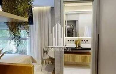 Imagem 10: Lançamento Apartamento 4 suítes -Griffe por Dubai - Osasco