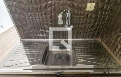 Imagem 7: Apartamento à Venda - Jardim Paulista, 1 Quarto, 34 m2