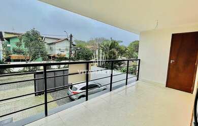 Imagem 2: Apartamento, 165 m² - venda por R$ 576.987,43 ou aluguel por R$ 2.300,00...
