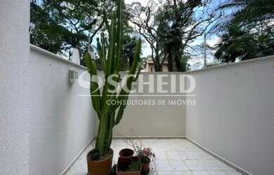 Imagem 2: Condomínio Donaire, Edifício Miró. Alto da Boa Vista, 03 suites