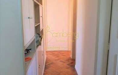 Imagem 5: Apto com 4 dormitórios no Alto da Boa Vista