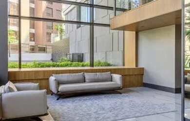 Imagem 7: Apartamento para Venda - 257.6m², 4 dormitórios, sendo 4 suites, 4 vagas...