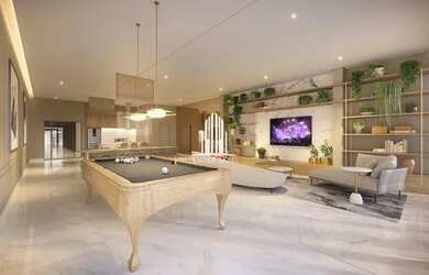 Imagem 9: LIVING INFINITY NOVA KLABIN