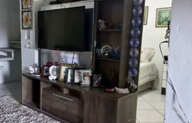 Imagem 11: Barbada Vendo duplex no Rio Vermelho Ingleses por 240mil