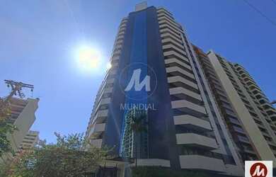 Imagem 11: Apartamento tipo - padrao 4 dormitórios/suite, cozinha planejada, portaria...