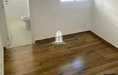 Imagem 4: Colorino -. Churrasqueira, 53m² de Área, 1 Vaga na garageme2 Dormitórios