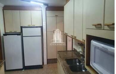 Imagem 7: Apartamento à venda com 3 dormitórios sendo 3 suítes com 136 m2- Bairro...