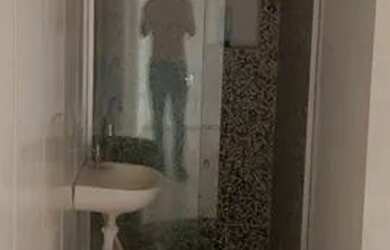 Imagem 6: Aluga-se. 125m² de Área, 2 Vagas na garageme3 Dormitórios