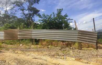 Imagem 3: Vendo ou troco por carro ou moto