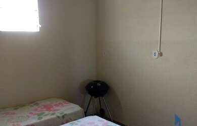 Imagem 10: Casa Pé na Areia, Cond. Fechado, 3/4, Linda Vista, Temporada Itaparica!