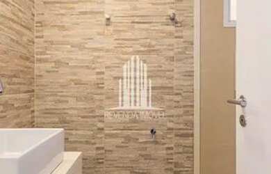 Imagem 8: Apartamento para venda 74 m², 2 Dormitórios,1 Suite, 1 Vaga - Brooklin