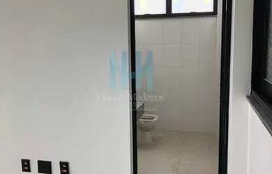 Imagem 12: Galpão para Locação em Itaquaquecetuba, Parque São Pedro, 12 banheiros