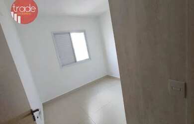 Imagem 8: Ribeirão Preto - Apartamento Padrão - Jardim Paulista