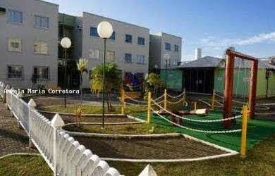 Imagem 16: Temporada Rio das Ostras 100 reais a diária para 6 pessoas