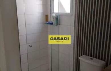 Imagem 10: Apartamento com 3 dormitórios, 106 m² - venda por R$ 985.000,00 ou aluguel...