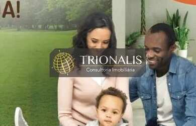 Imagem 2: Terrenos - Melhores Bairros em Vale das Flores - Atibaia