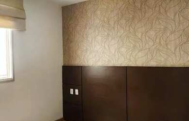 Imagem 5: Apartamento com 4 dormitórios, 156 m² - venda por R$ 1.000.000,00 ou...