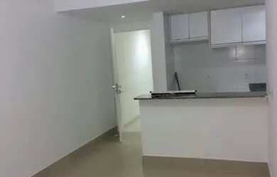 Imagem 4: 2/4 na Cardeal da Silva