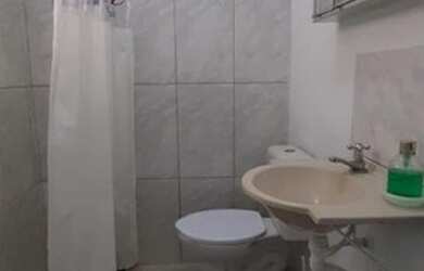 Imagem 7: Caraguatatuba - Casa Padrão - Praia das Palmeiras