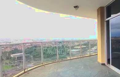 Imagem 4: Apartamento tipo - padrao 4 dormitórios/suite, cozinha planejada, portaria...