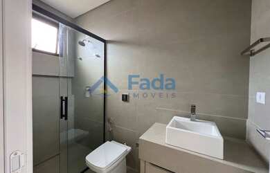 Imagem 14: Casa á Venda _ Condomínio Porto Rico Resort Residence