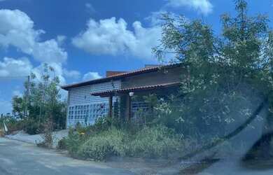 Imagem 6: Loteamento Reserva Camara Condominio Fechado Numa Excelente Localização...