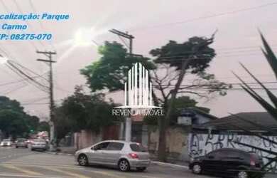 Imagem 1: TERRENO AREA 352M² Z.MISTA JARDIM NOSSA SENHORA DO CARMO