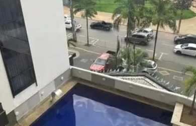 Imagem 3: Oportunidade melhor lugar de Goiânia