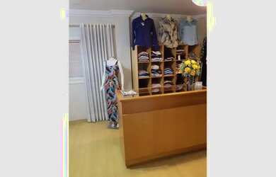 Imagem 6: Casa residencial Condomínio Portal do Paraíso I - Engordadouro Jundiaí - São Paulo