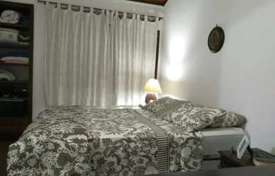 Imagem 14: Excelente casa duplex Est Mato Alto 10 minutos do Recreio