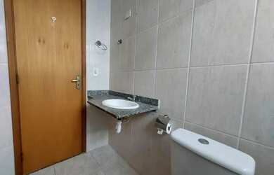 Imagem 6: RIO DE JANEIRO - Apartamento Padrão - FREGUESIA ILHA DO GOVERNADOR